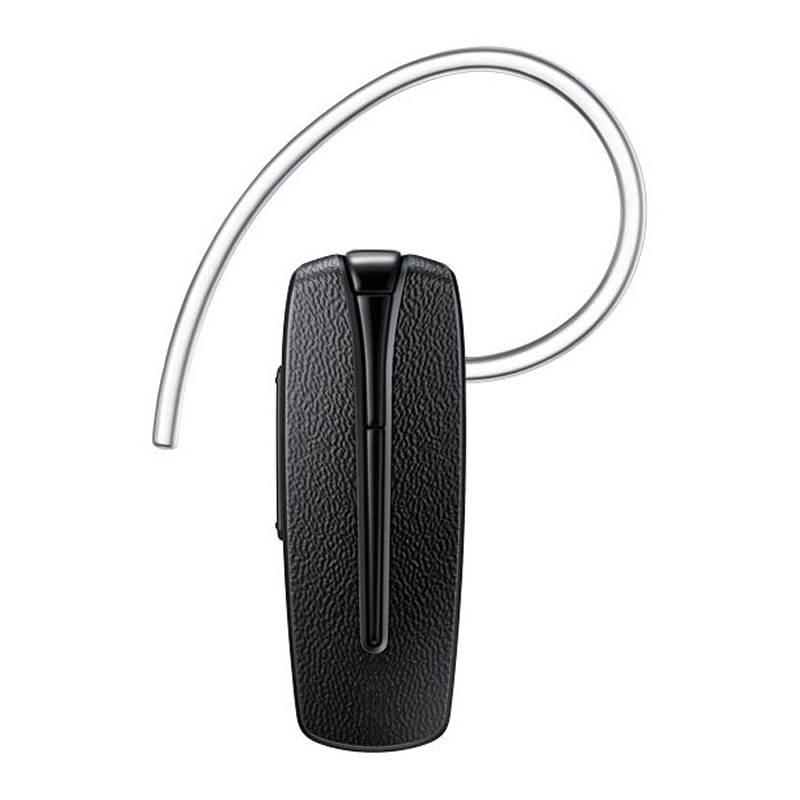 samsung hm 1950 bluetooth headset