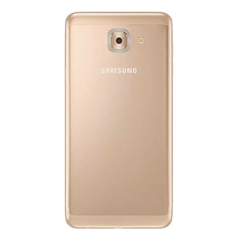 s8 128gb price