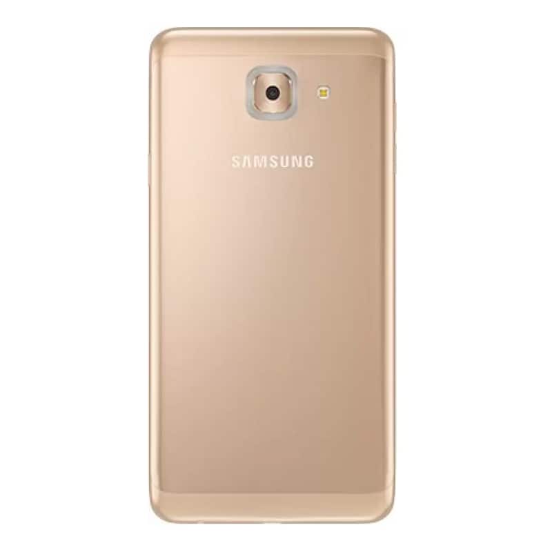 Samsung J7 Max (4 GB RAM, 32 GB) Gold Price in India – Buy Samsung J7 Max (4 GB RAM, 32 GB) Gold