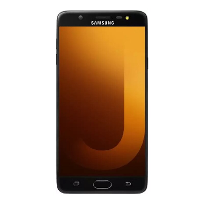 samsung a6 original price