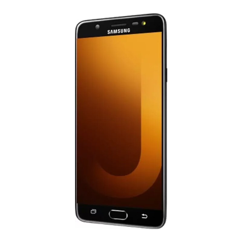 samsung j7max 4gb ram 32gb rom