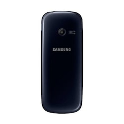 Buy Samsung Metro B313e Black Price In India 26 Jun 2021 Specification Reviews