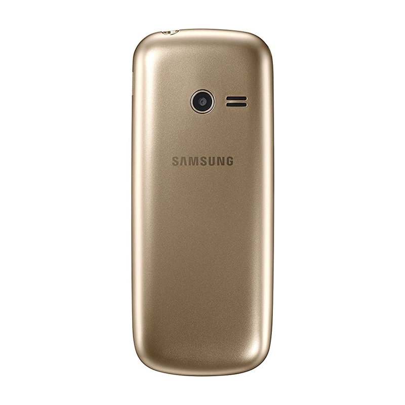  Samsung  Metro B313E  Gold Price in India Buy Samsung  