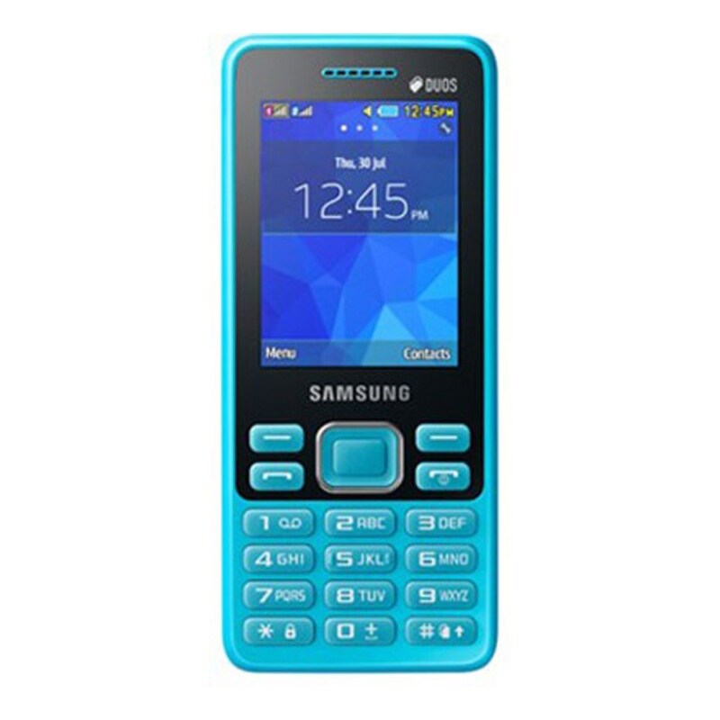 samsung metro all models