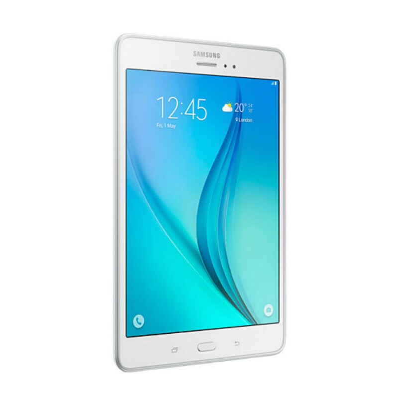 comparativa y tablet samsung samsung tab a sm t355yzwa wi fi 3g voice calling tablet white 16gb price in india buy samsung comparativa y tablet samsung samsung tab a sm t355yzwa wi fi 3g voice calling tablet white 16gb price in india buy samsung
