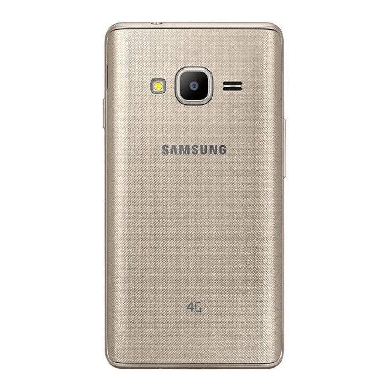 samsung z gold