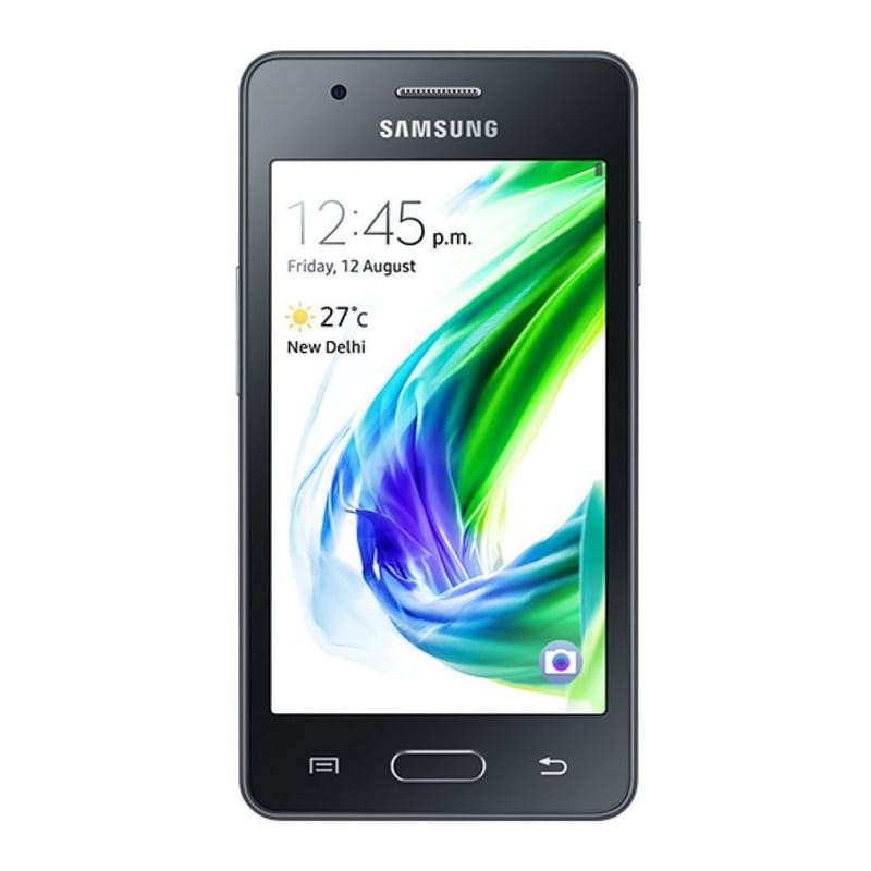 Samsung Z2 User Opinions And Reviews Gsm Arena