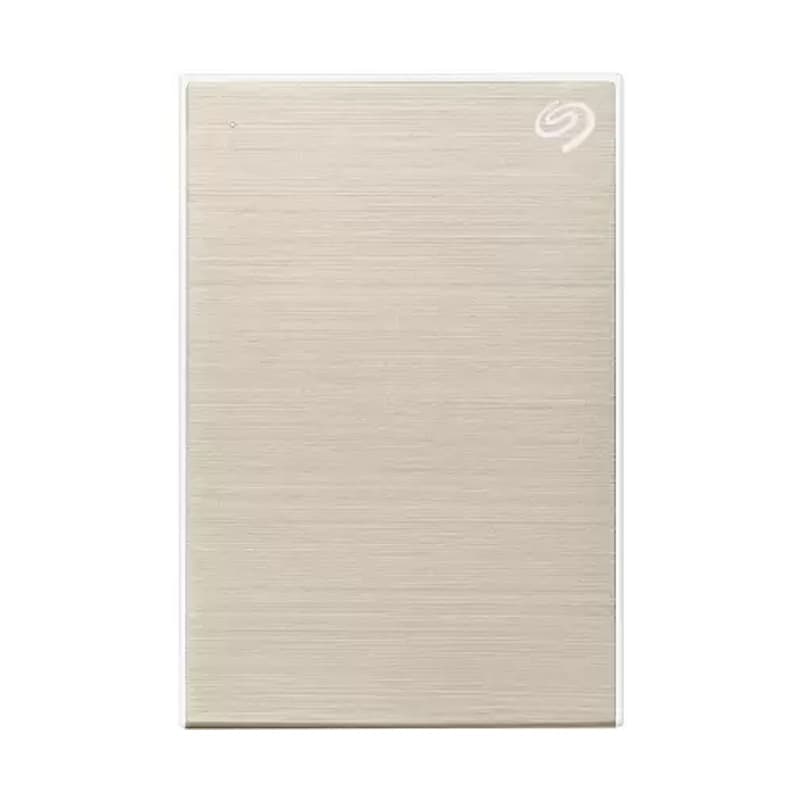 format seagate external drive for mac