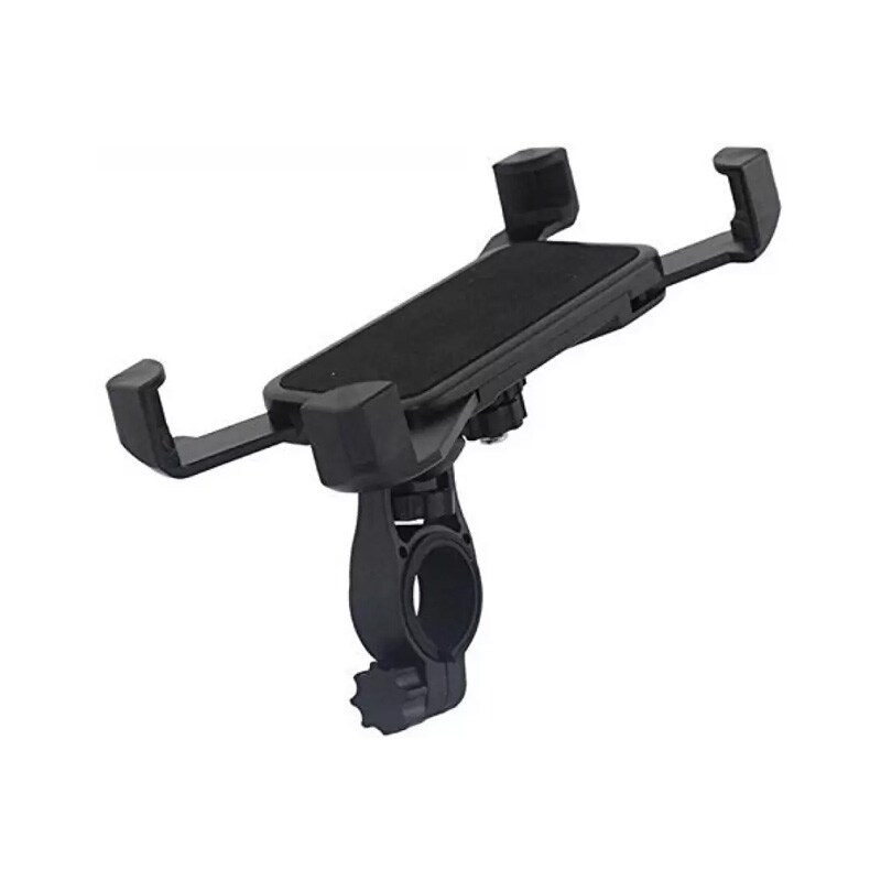 mobile holder for bike price