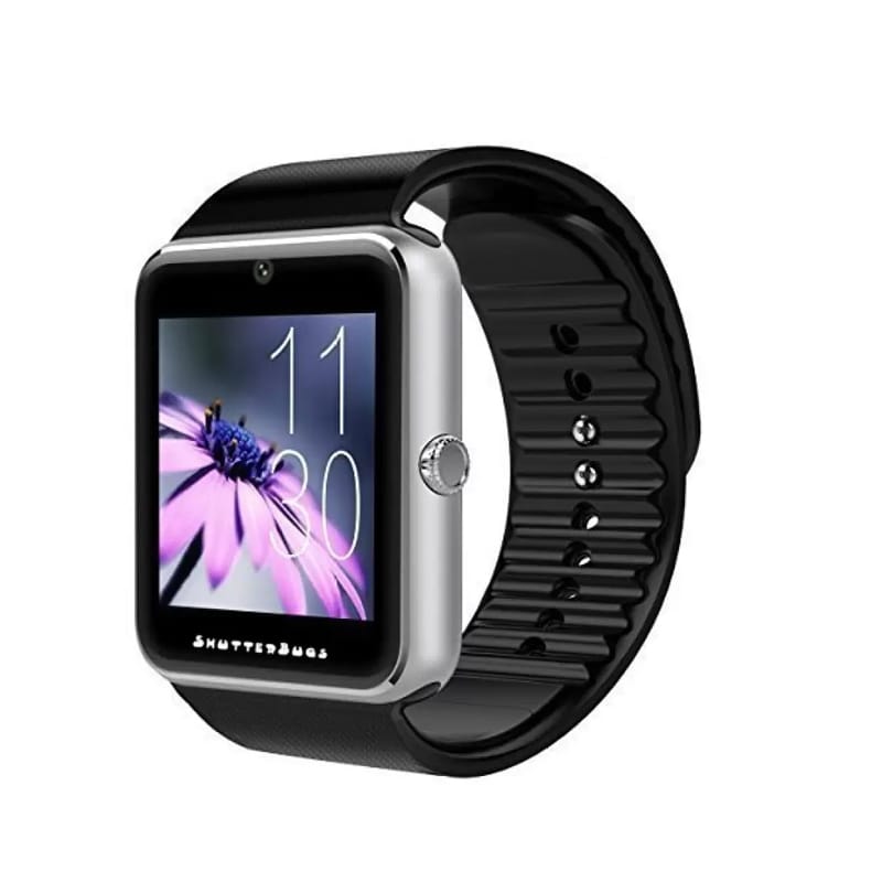calling function smartwatch