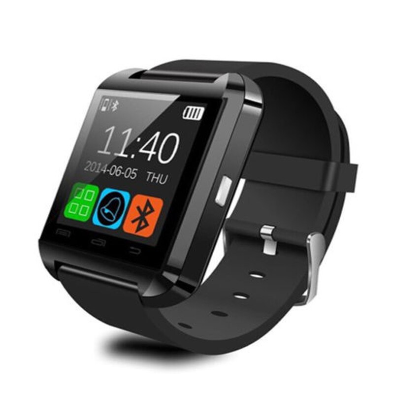 smart watch dz11