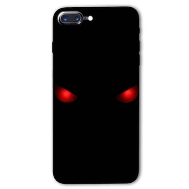 3d deadpool case iphone 7 3d deadpool case iphone 7