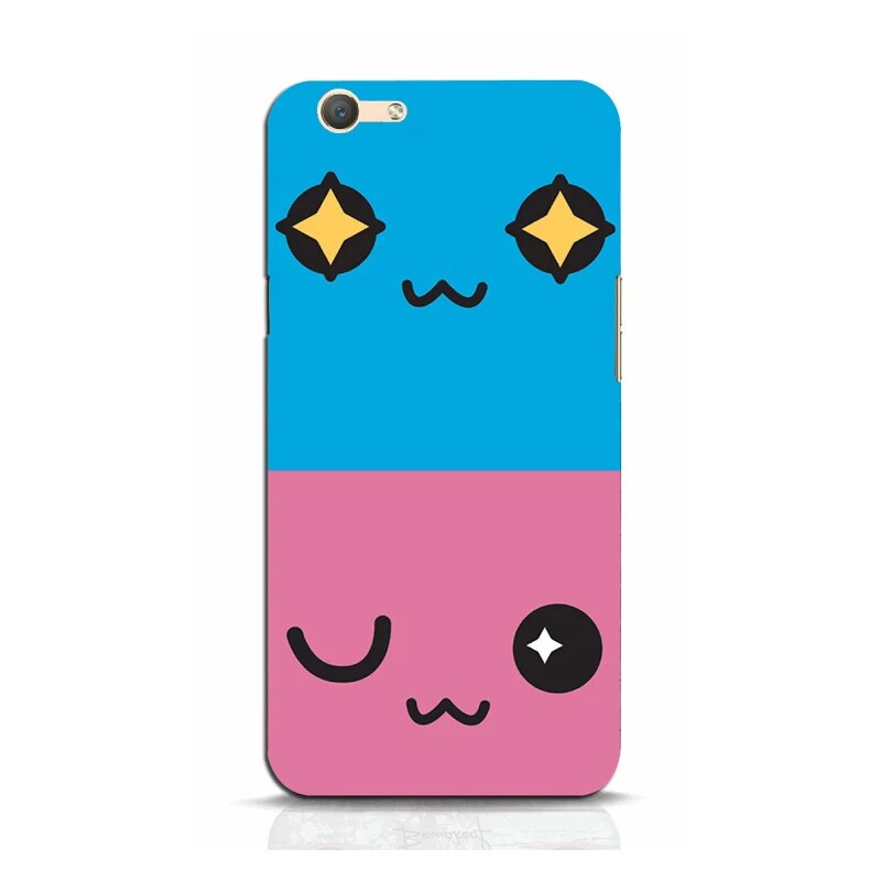 silverink 3d printed back cover for oppo f3 plus multicolor price in india buy silverink 3d silverink 3d printed back cover for oppo f3 plus multicolor price in india buy silverink 3d