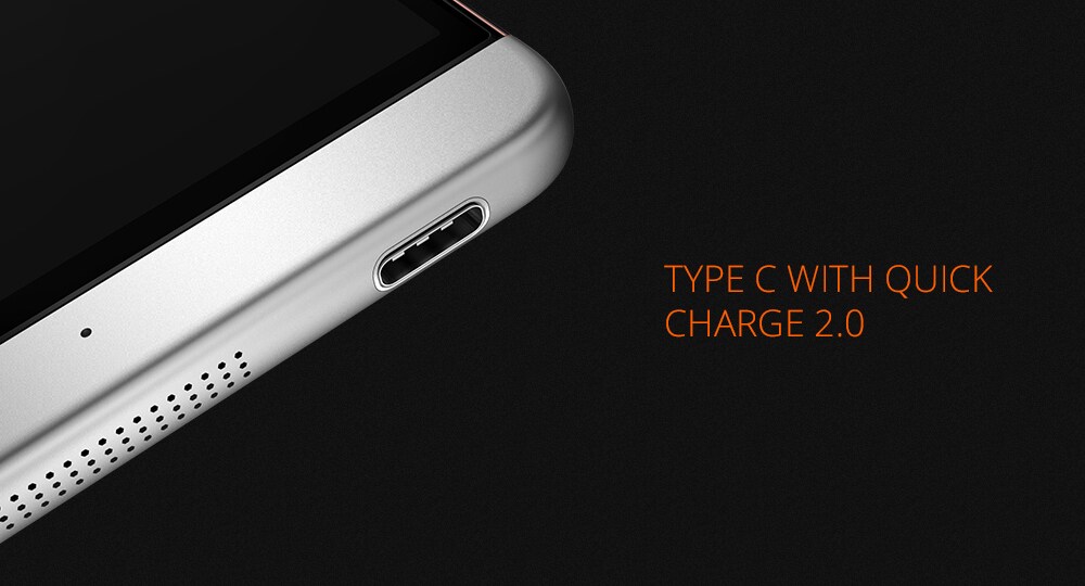 smartron cloud t Buy Orange, 4GBLPDDR4@1600Mhz Smartron t.phone (Sunrise