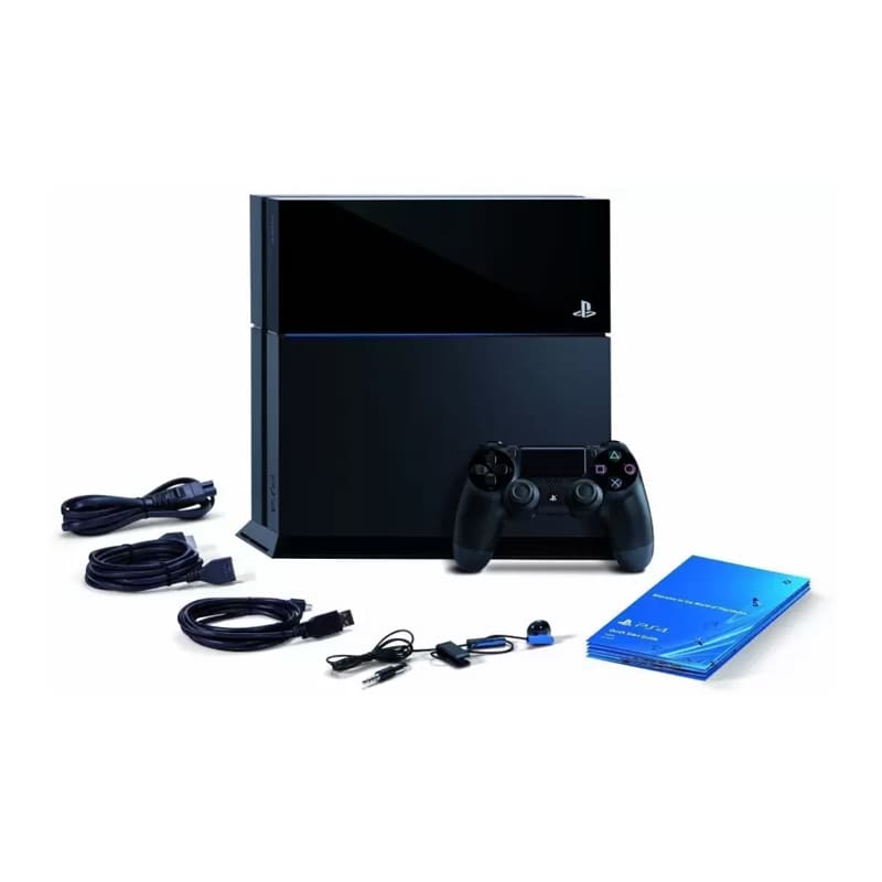 playstation 4 cheap price