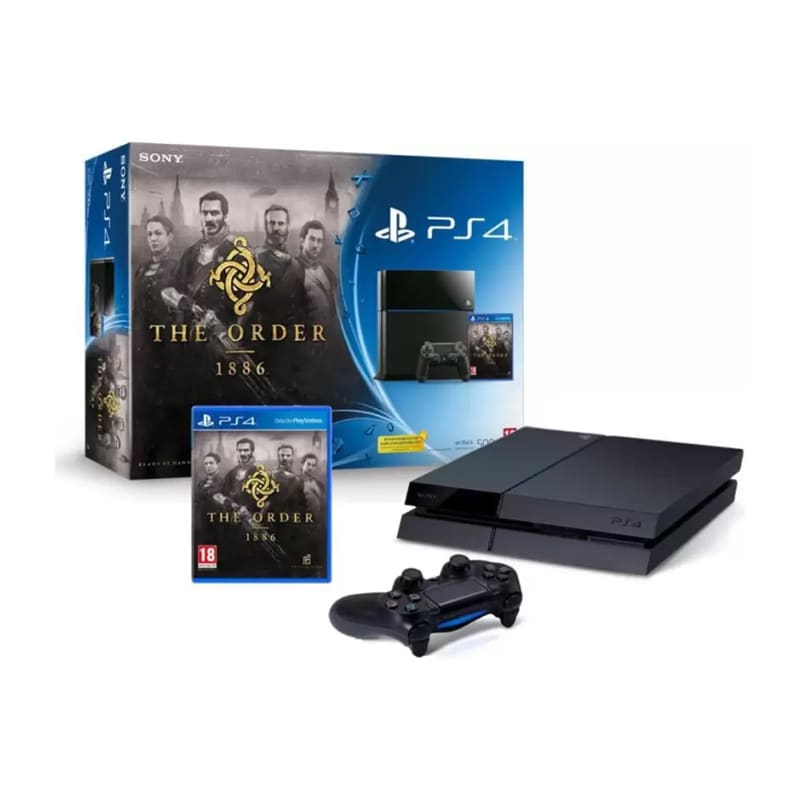 buy playstation 4 online india