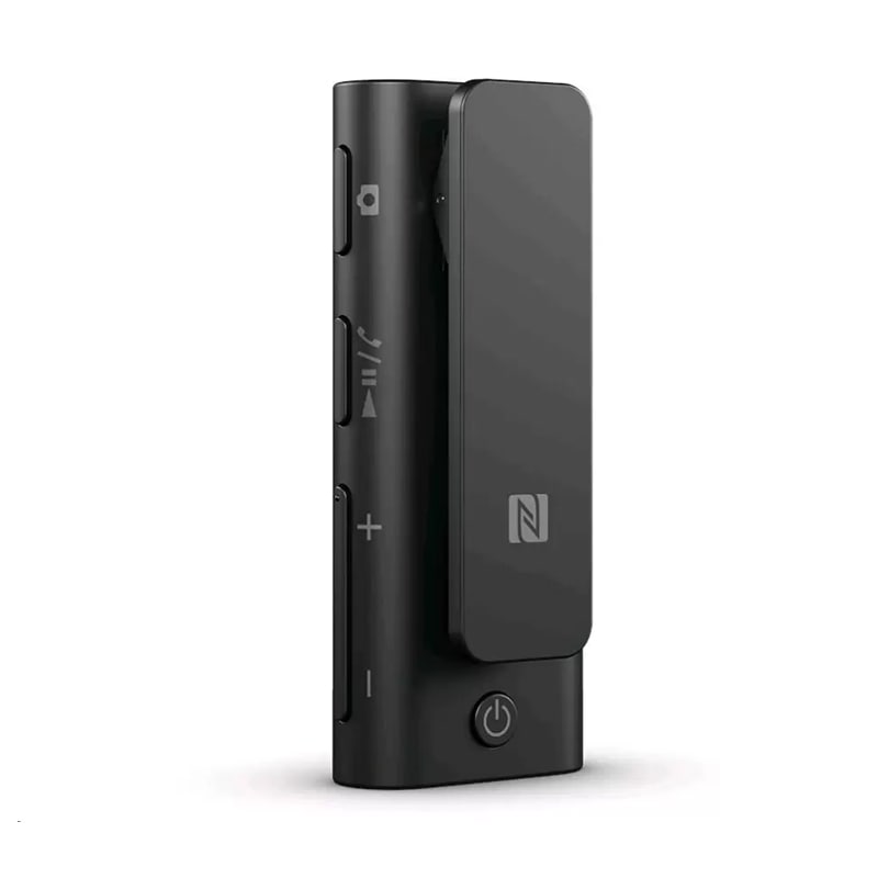 Sony SBH56 Bluetooth Headset with Mic Black Price in India Buy Sony