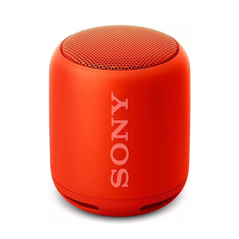 srs xb10 nfc