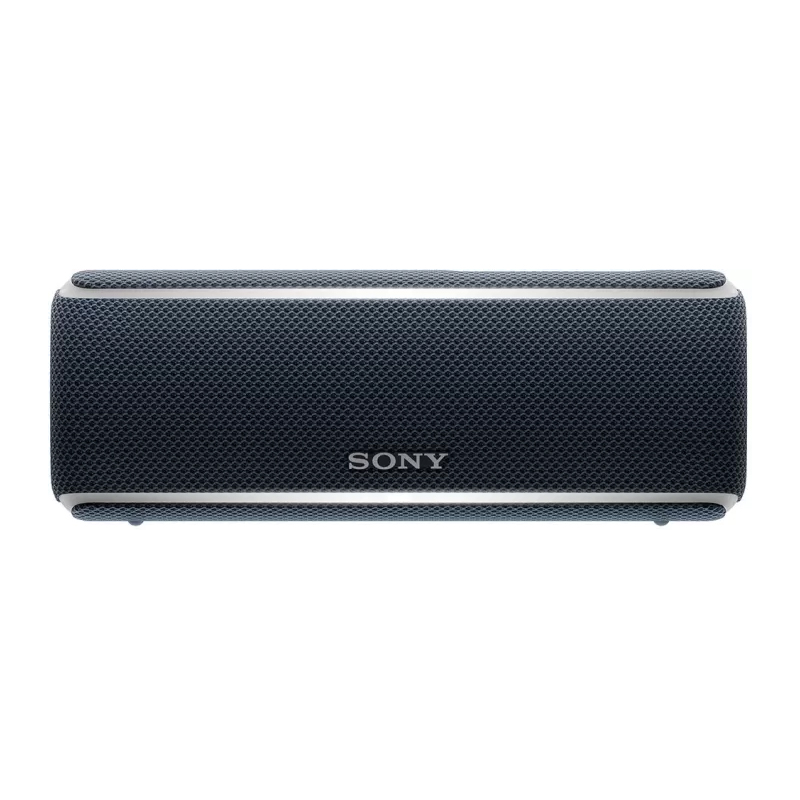 xb21 srs sony bluetooth speaker wireless portable