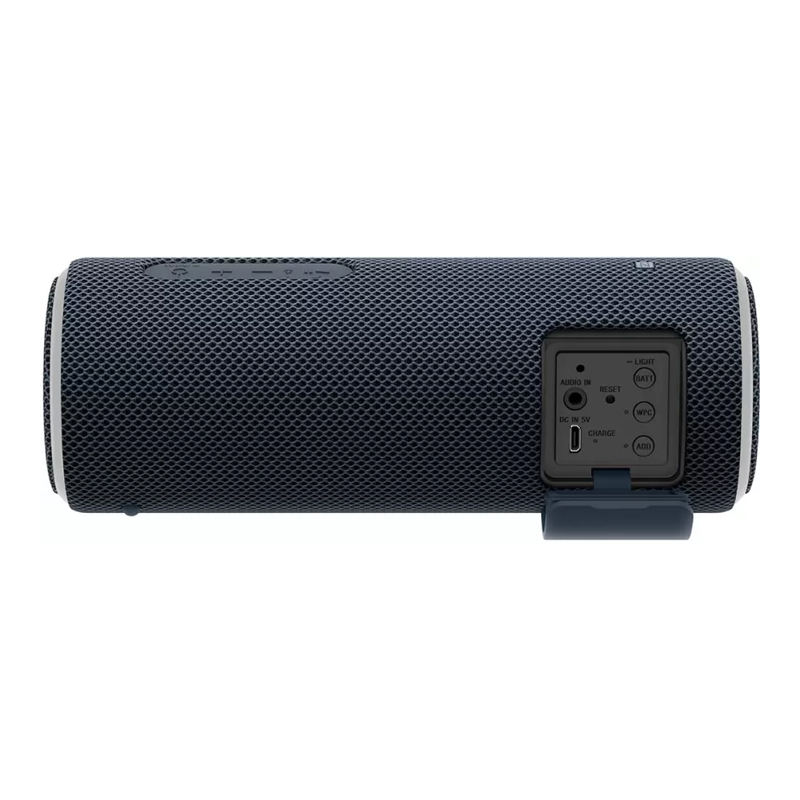 srs xb21 sony bluetooth speaker portable wireless