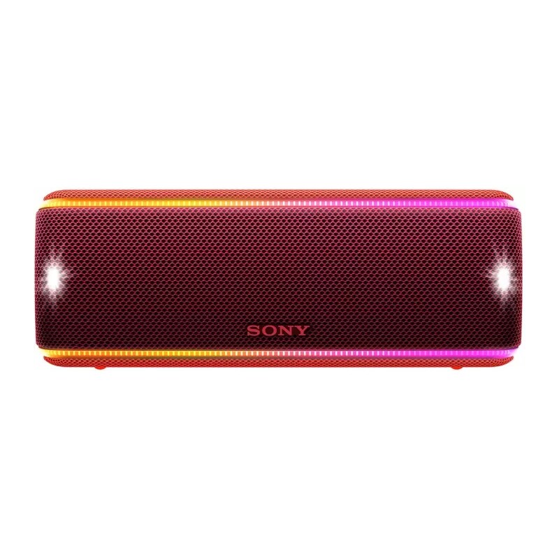 sony xb31 best price