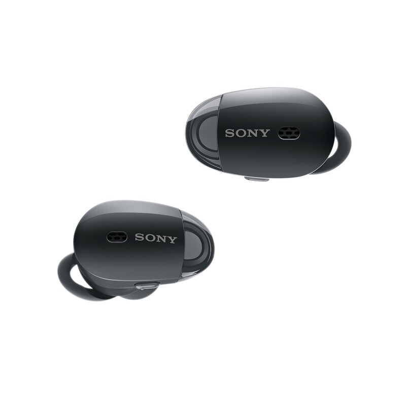 sony bluetooth headset price