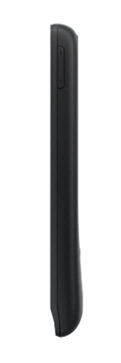 Buy Sony Xperia Miro ST23I (Black, 512MB RAM, 4GB) Price ...