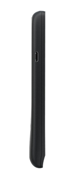 Buy Sony Xperia Miro ST23I (Black, 512MB RAM, 4GB) Price ...