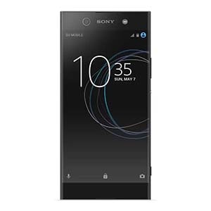 Sony Xperia XA1 Ultra smartphone price in India is Rs 21, Sony Xperia XA1 Ultra was launched in the country onJuly 20, (Official).As for the colour options, the Sony Xperia XA1 Ultra smartphone comes in Black, Gold, Pink, White colours/5(9).
