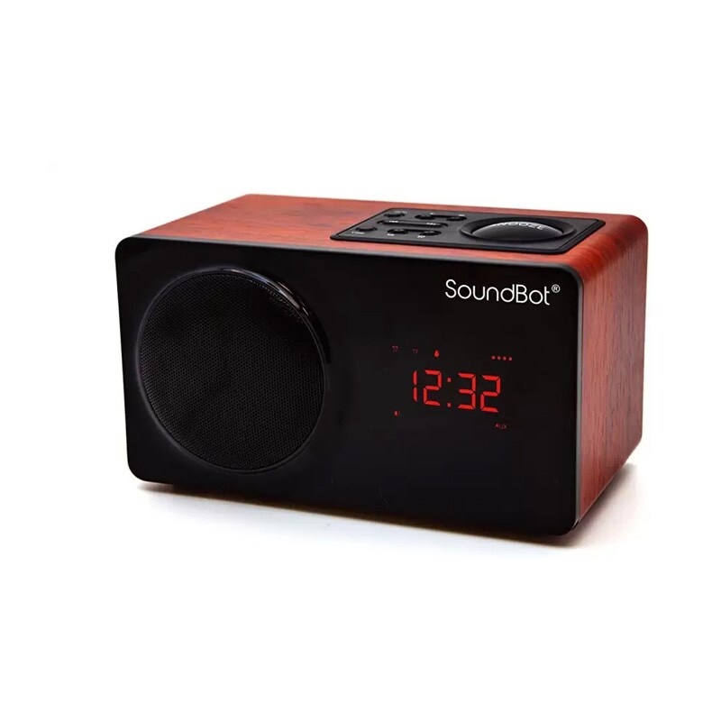 soundbot sb1023 review