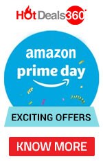 Special Offers