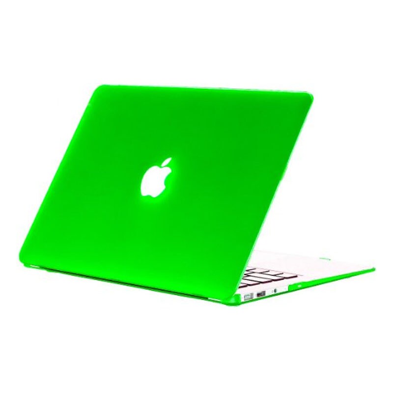 macbook pro skins 13 design