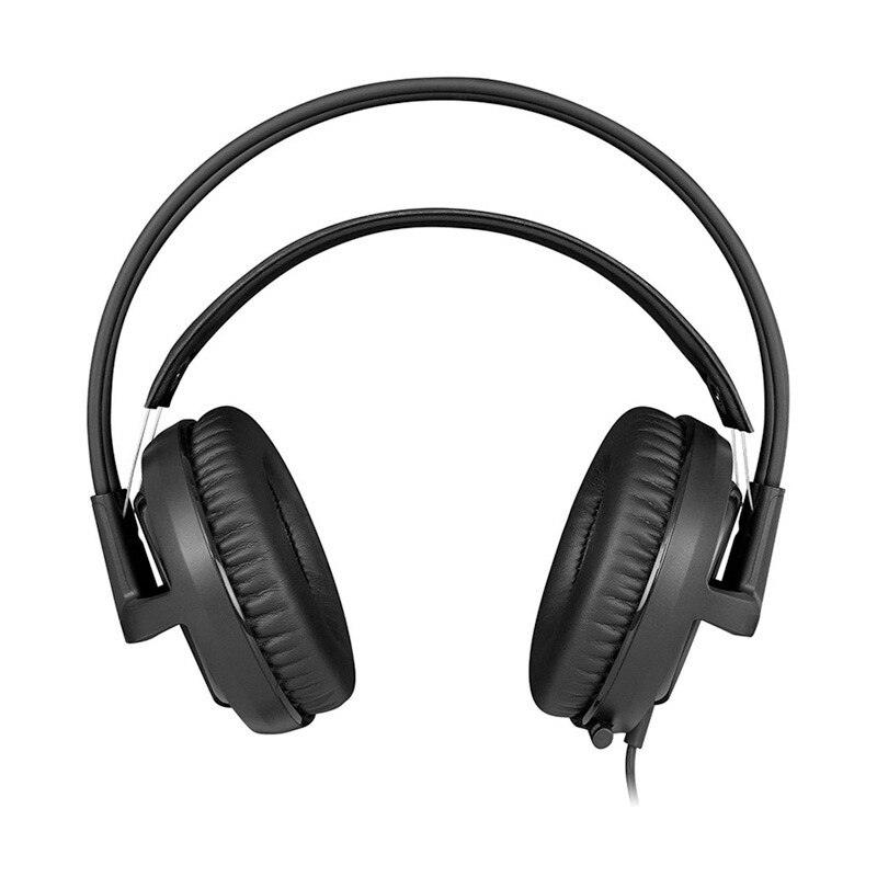 steelseries siberia ps4