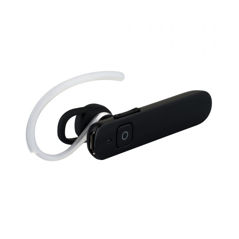 Syska H904 Wireless Bluetooth Headset Black Price in India – Buy Syska H904 Wireless Bluetooth
