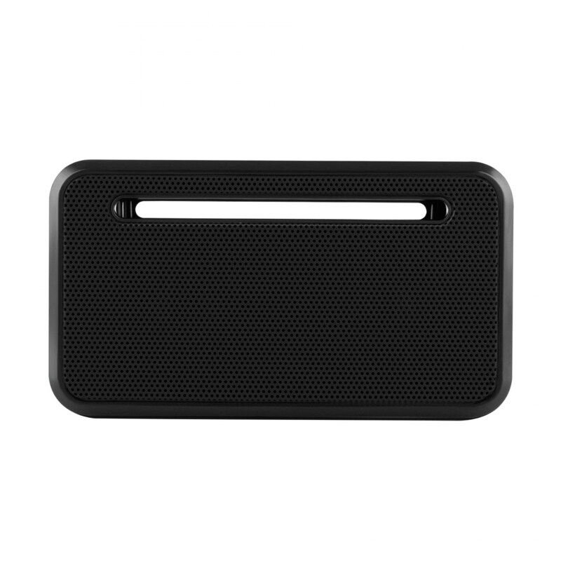 syska bluetooth speaker price