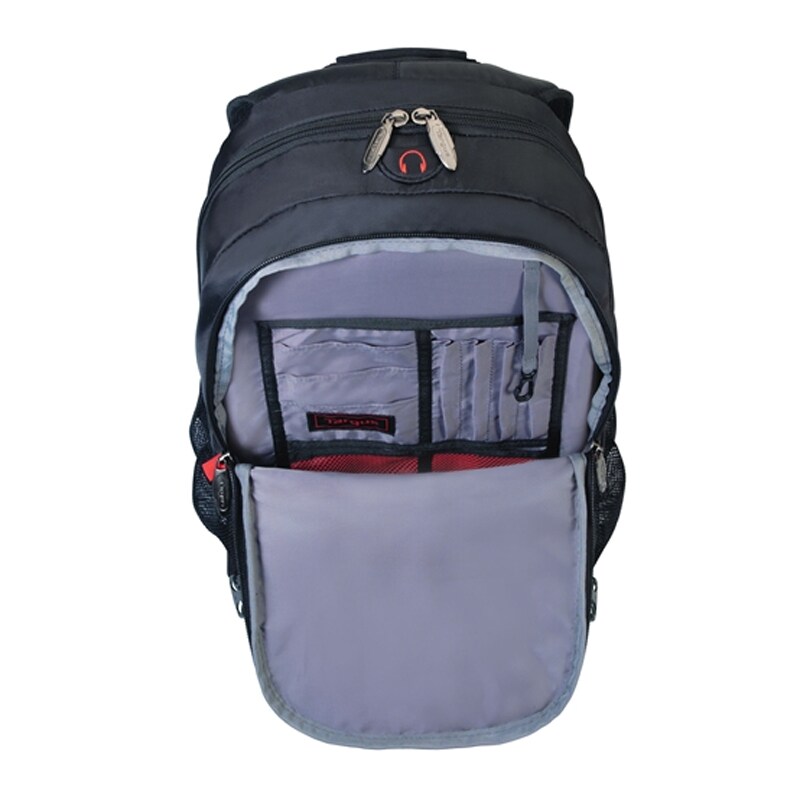 targus 15.6 element backpack