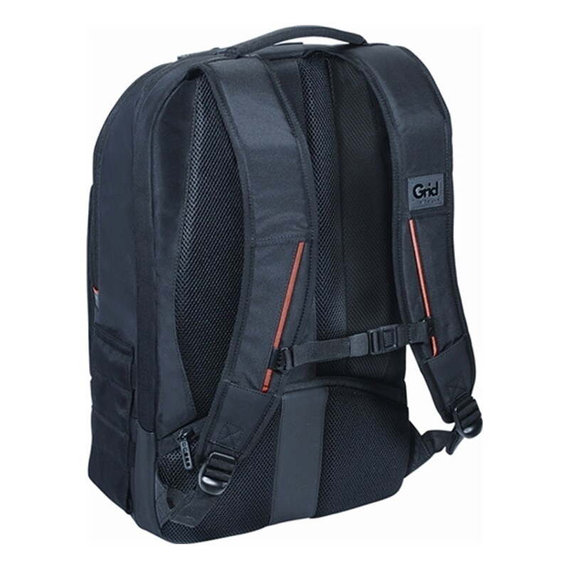 carhartt mini backpack black