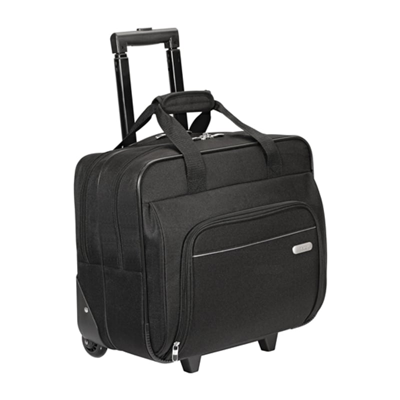 best buy rolling laptop bags