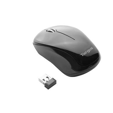 targus w573 wireless bluetrace wireless mouse black price targus w573 wireless bluetrace wireless mouse black price