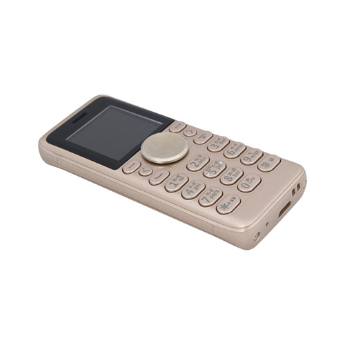 tashan ts 91 price