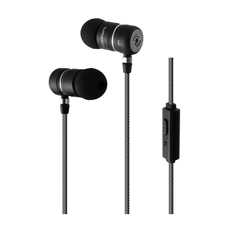 can i connect airpods to playstation 4