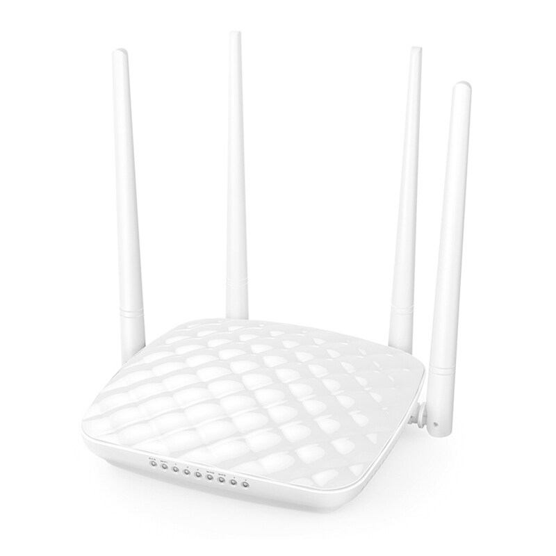 cable to modem router without connect to wireless How router modem without connect
