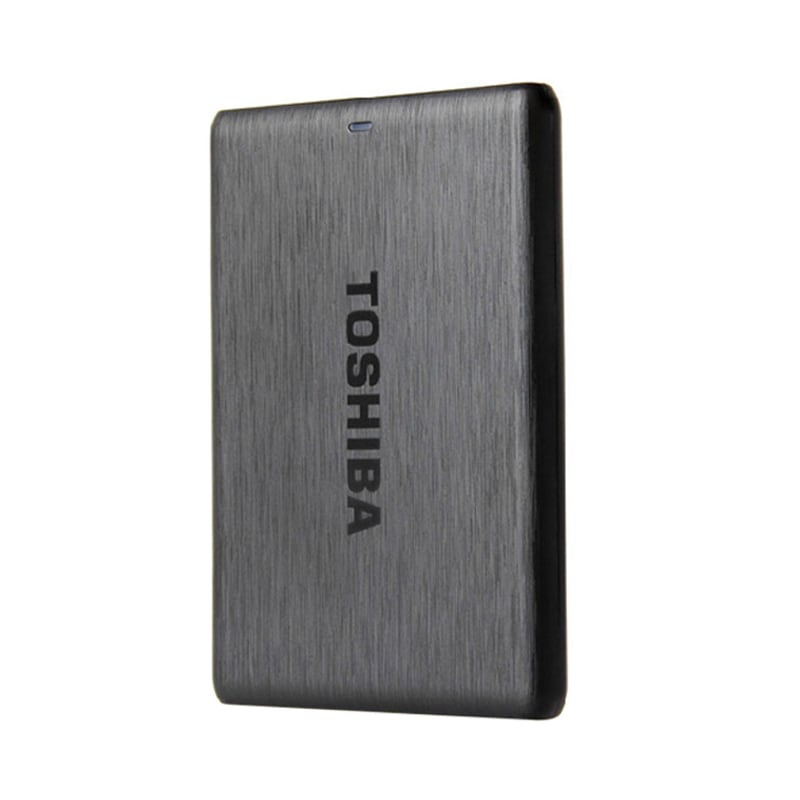 toshiba india hard disk warranty check