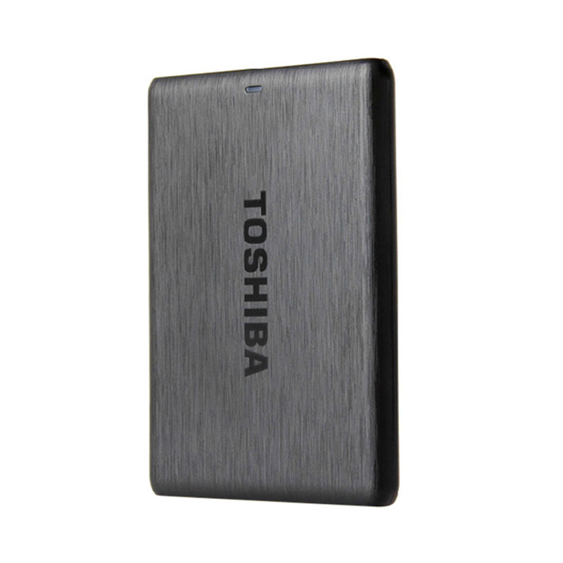 Toshiba Canvio Simple 1 Tb External Hard Disk Usb 3 0 Black Usb 3 0 Price In India Buy Toshiba Canvio Simple 1 Tb External Hard Disk Usb 3 0 Black Usb 3 0 External Hard Drive Online