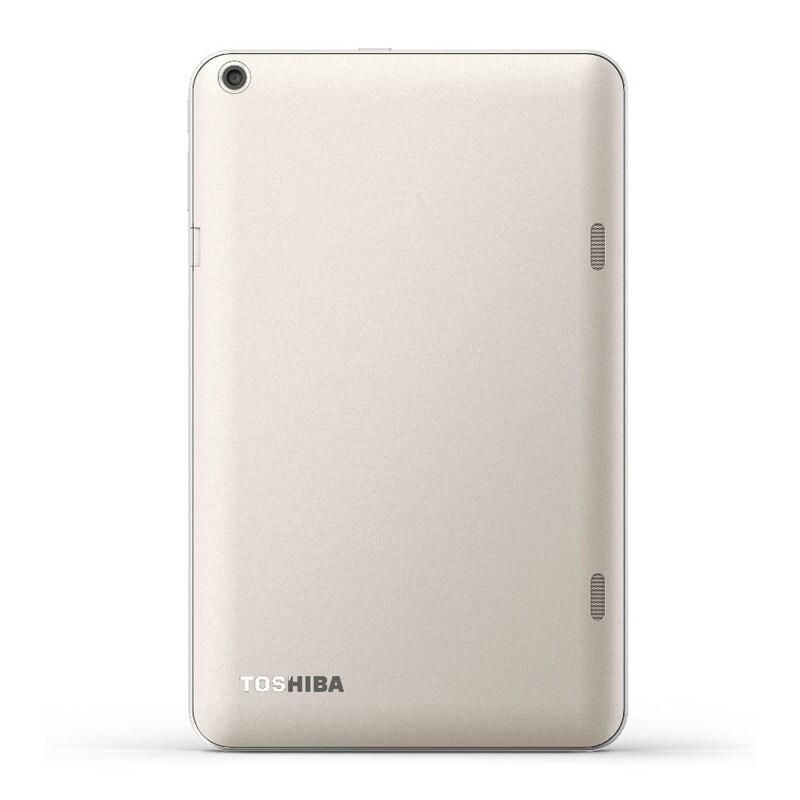 Toshiba coupon code november 2018