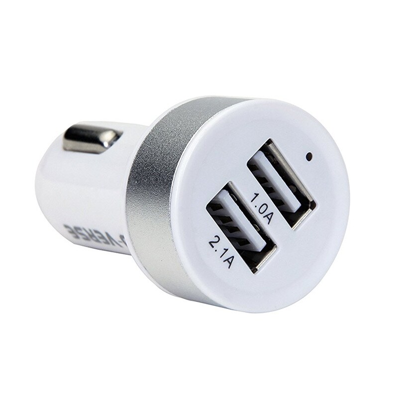 car charger online price