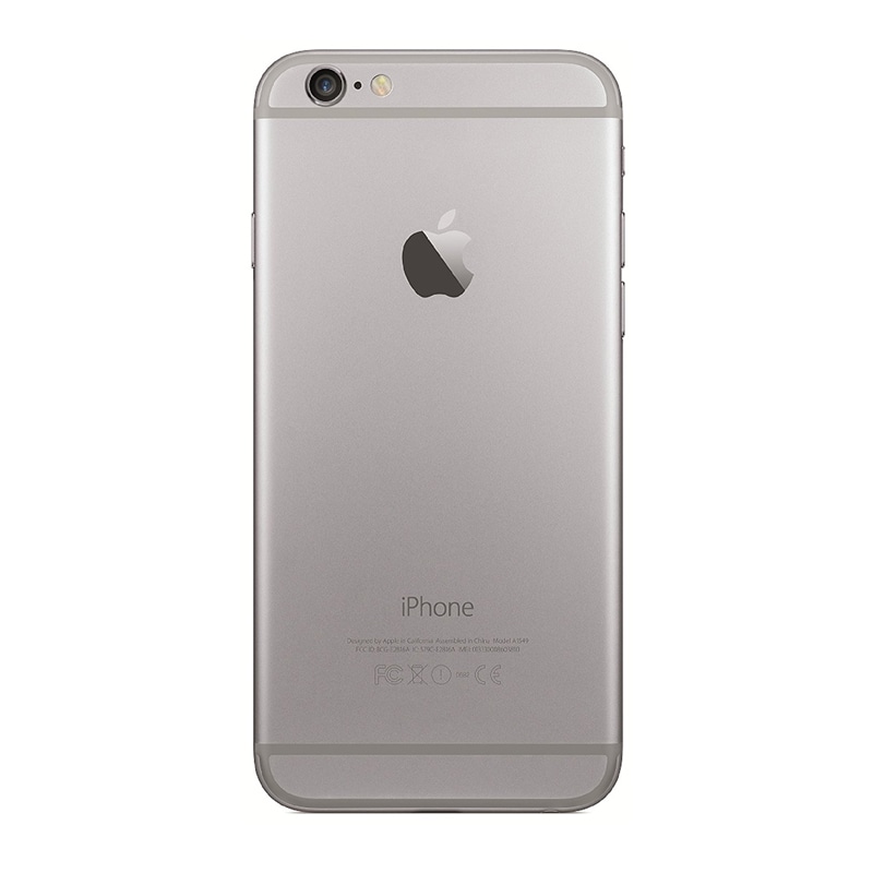 Iphone External Storage Best Buy Iphone External Storage Best Buy