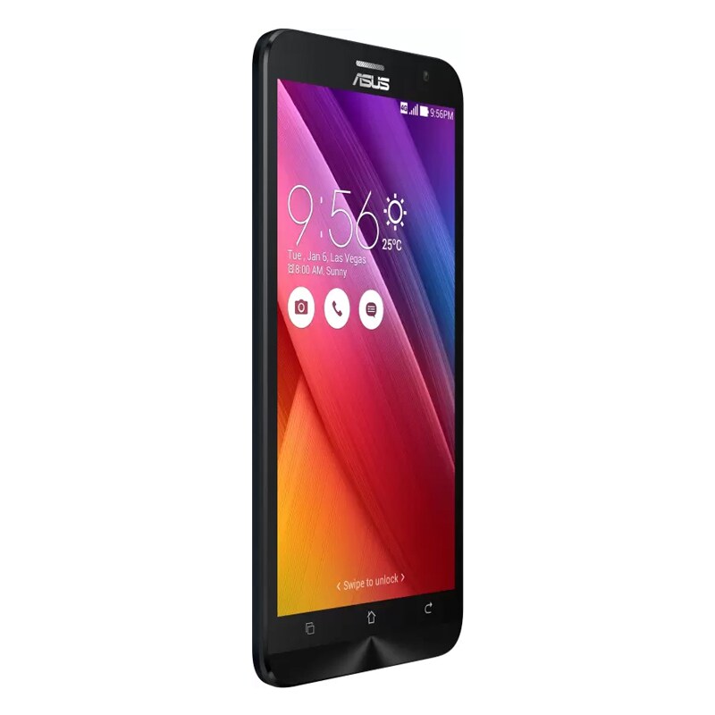 zenfone 16 ze551ml asus gb 2
