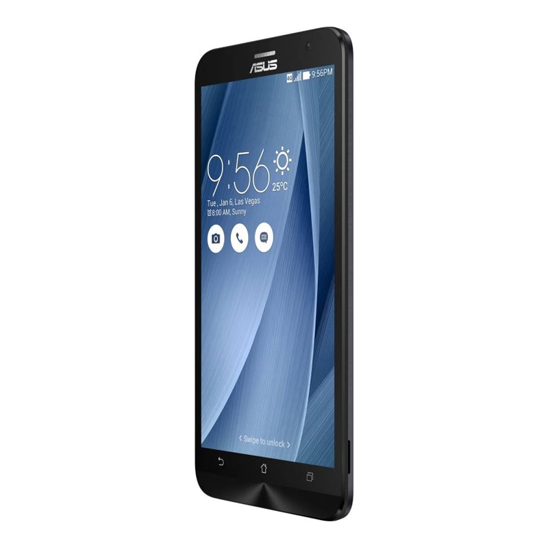 Установка windows на asus zenfone 2 ze551ml