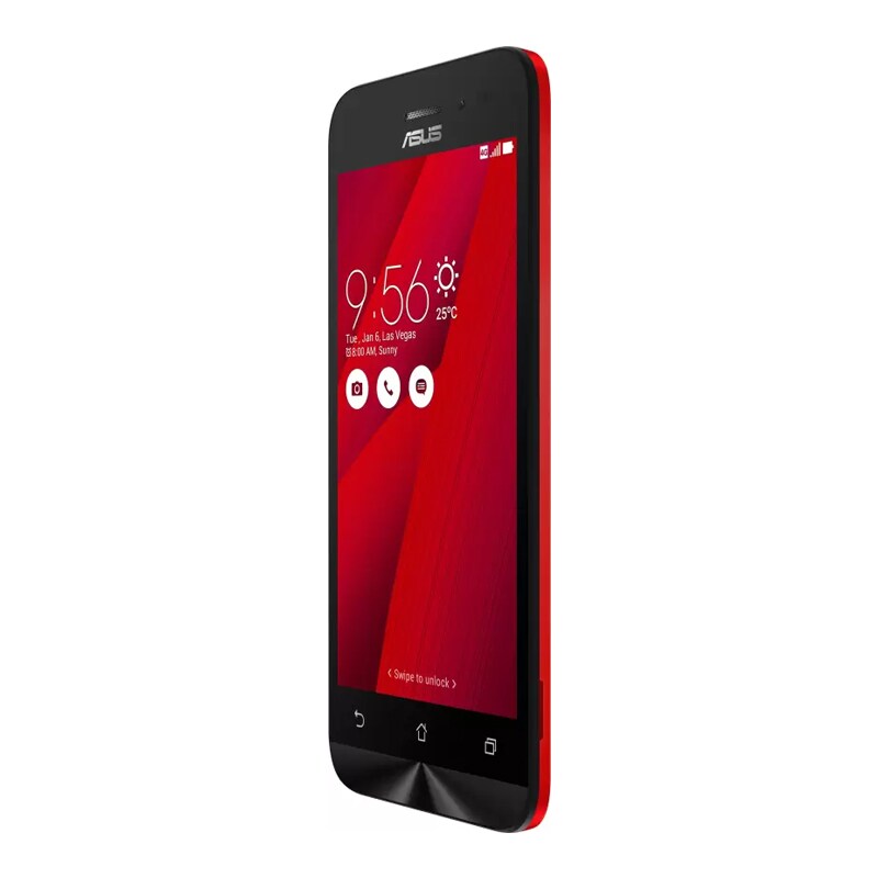 unboxed asus zenfone go 4 5 with 1gb ram 8gb price in unboxed asus zenfone go 4 5 with 1gb ram 8gb price in